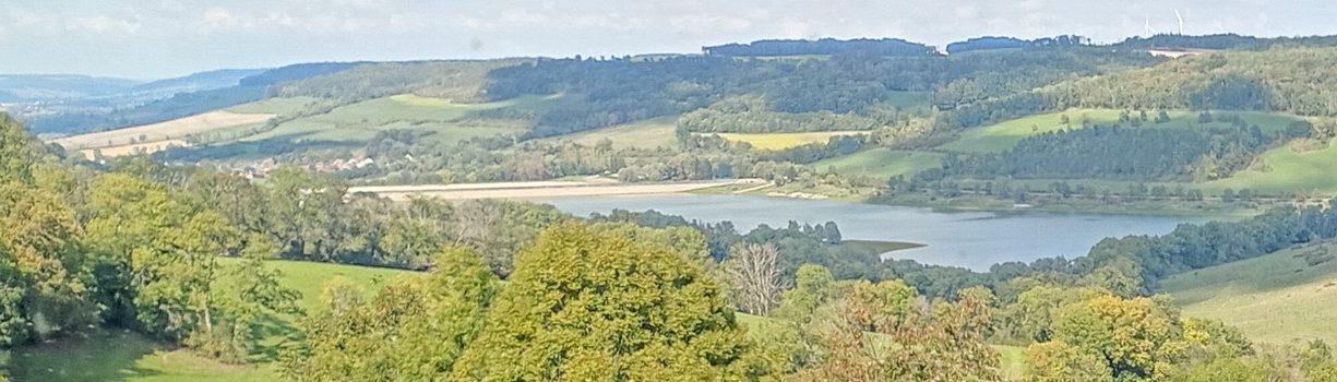 CIVRY-RANDO-DANSE-LOISIRS